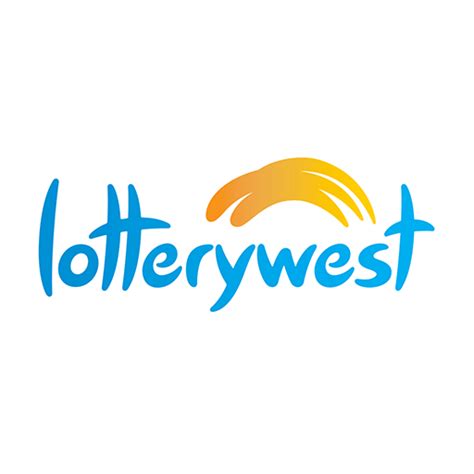 lotterywest gov wa au.